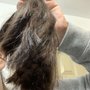 Great Clips