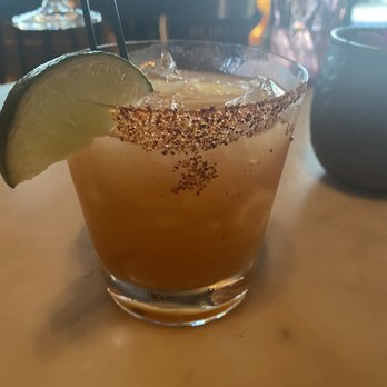 Búho Bar - Cocktail Bars Near Me - Charlotte, North Carolina