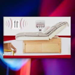 Planet Sun Luxury Tanning & Day Spa - Fit Bodywrap...