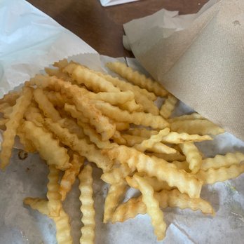 Kincaid's Hamburgers - Burgers Near Me - Fort Worth, Texas Kincaid's Hamburgers - Burgers Near Me - Fort Worth, Texas