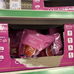 Dollar Tree