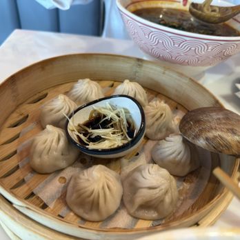 Noodle St - Noodles Near Me - Eastvale, California