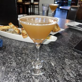 Pier 48 - Sidecar - Seafood Near Me - Indianapolis, Indiana