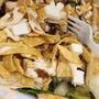 Photo of Figaro’s Mexican Southwestern Grill