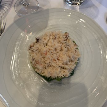 Le Maxan - French Near Me - Paris, 75 Le Maxan - French Near Me - Paris, 75
