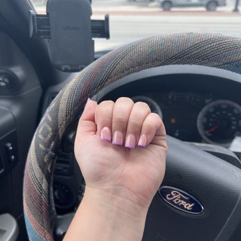 Beautiful Nails and Spa - Nail Salons Near Me - Hales Corners, Wisconsin Beautiful Nails and Spa - Nail Salons Near Me - Hales Corners, Wisconsin
