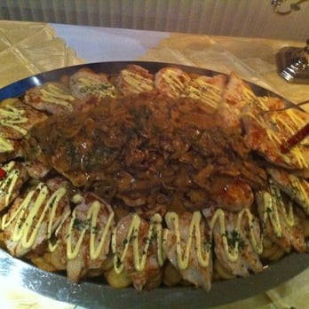 Balkan Grill - Restaurants Near Me - Zörbig, ST