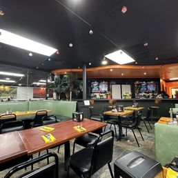 Inside Inside