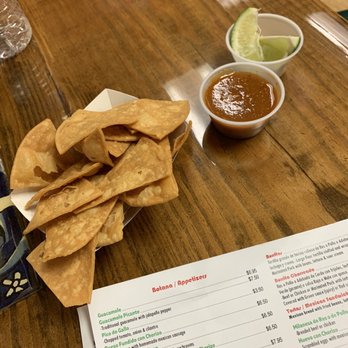 Mi Rinconcito Mexicano - Tacos Near Me - Miami, Florida Mi Rinconcito Mexicano - Tacos Near Me - Miami, Florida