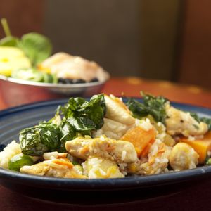 chart house 831 photos 841 reviews seafood 392 chart house south lake tahoe menu