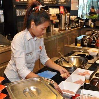 KaimugBox - Thai Near Me - Munich, BY