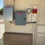 Ramos Electrical Services