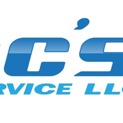 Mac's Moving Service