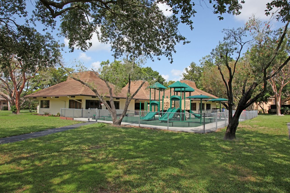 The Randazzo School - childcare center in Coconut Creek, FL