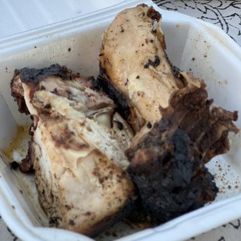 Jam Rock BBQ Jerk - Jerk Chicken - Barbeque Near Me - Naperville, Illinois Jam Rock BBQ Jerk - Jerk Chicken - Barbeque Near Me - Naperville, Illinois