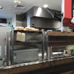 Arby's