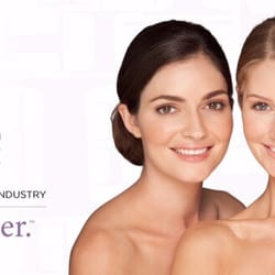 Belle Naturelle - Image Skincare professional treatments