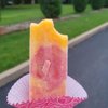 Frios Gourmet Pops - Tulsa Ice Cream Shop/Truck/Catering gift card