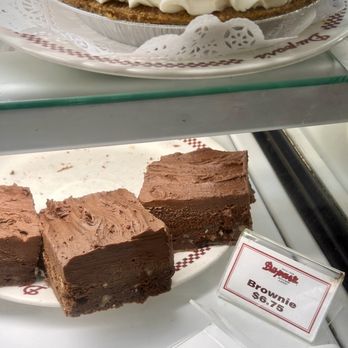Du-Par's Restaurant - Bakeries Near Me - Los Angeles, California Du-Par's Restaurant - Bakeries Near Me - Los Angeles, California
