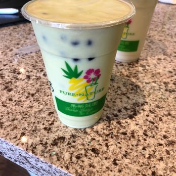 Shaka Shaka Tea Express - Avocado shake with boba - Bubble Tea Near Me - Honolulu, Hawaii Shaka Shaka Tea Express - Avocado shake with boba - Bubble Tea Near Me - Honolulu, Hawaii