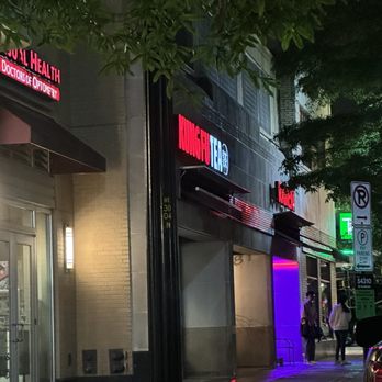 Kung Fu Tea - Bubble Tea Near Me - Arlington, Virginia Kung Fu Tea - Bubble Tea Near Me - Arlington, Virginia