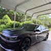 Brannon’s detailing gift card