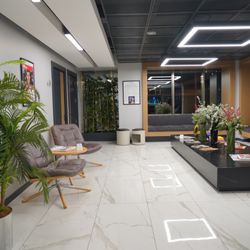 Dentakay Dental Clinic Sisli 