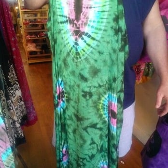 All Things Groovy - Gift Shops Near Me - Chattanooga, Tennessee