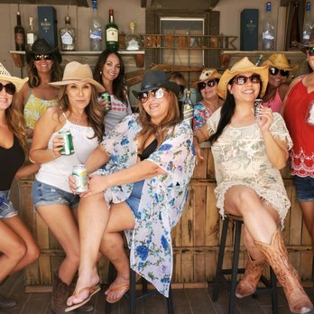 The Lazy C Ranch - So many photo op places, such a country feel in the desert. - Vacation Rentals Near Me - Palm Springs, California The Lazy C Ranch - So many photo op places, such a country feel in the desert. - Vacation Rentals Near Me - Palm Springs, California