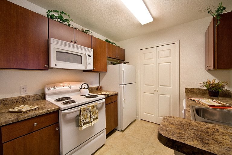 TIMBER TRACE Updated August 2024 628 Timber Trace Ln, Titusville