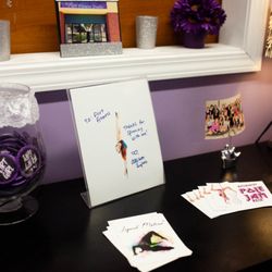 Flirt Fitness Studio
