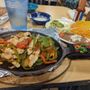 Photo of El Potrillo Mexican Grill