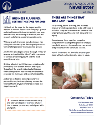 Ask Tax International, Inc.