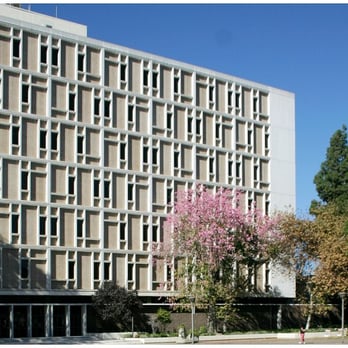 Hernandez & Schapiro, Inc. - Bankruptcy Law Near Me - Pomona, California Hernandez & Schapiro, Inc. - Bankruptcy Law Near Me - Pomona, California