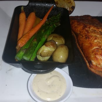 Seasons 52 - New American Near Me - Costa Mesa, California Seasons 52 - New American Near Me - Costa Mesa, California