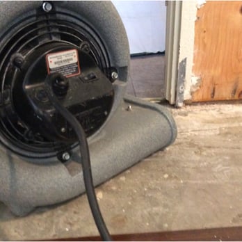 TheRestPros by HCI - Air movers at work drying out the areas affected. - Damage Restoration Near Me - Pasadena, California TheRestPros by HCI - Air movers at work drying out the areas affected. - Damage Restoration Near Me - Pasadena, California