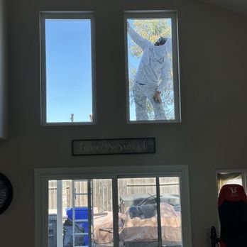 Procoat Painting San Diego - Painters Near Me - La Mesa, California Procoat Painting San Diego - Painters Near Me - La Mesa, California
