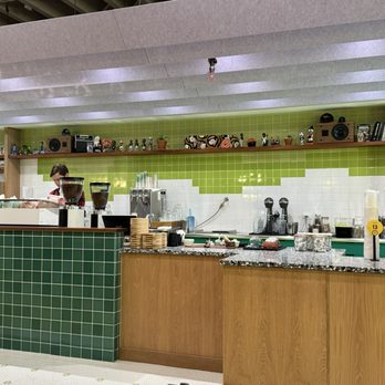 Catalog Coffee - Views - Breakfast & Brunch Near Me - Baltimore, Maryland Catalog Coffee - Views - Breakfast & Brunch Near Me - Baltimore, Maryland
