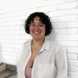 Ecostylist