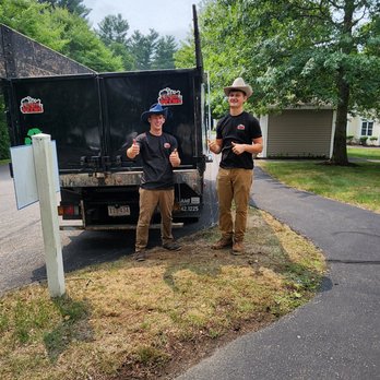 Junk Teens Junk Removal - Junk Removal & Hauling Near Me - Westwood, Massachusetts Junk Teens Junk Removal - Junk Removal & Hauling Near Me - Westwood, Massachusetts
