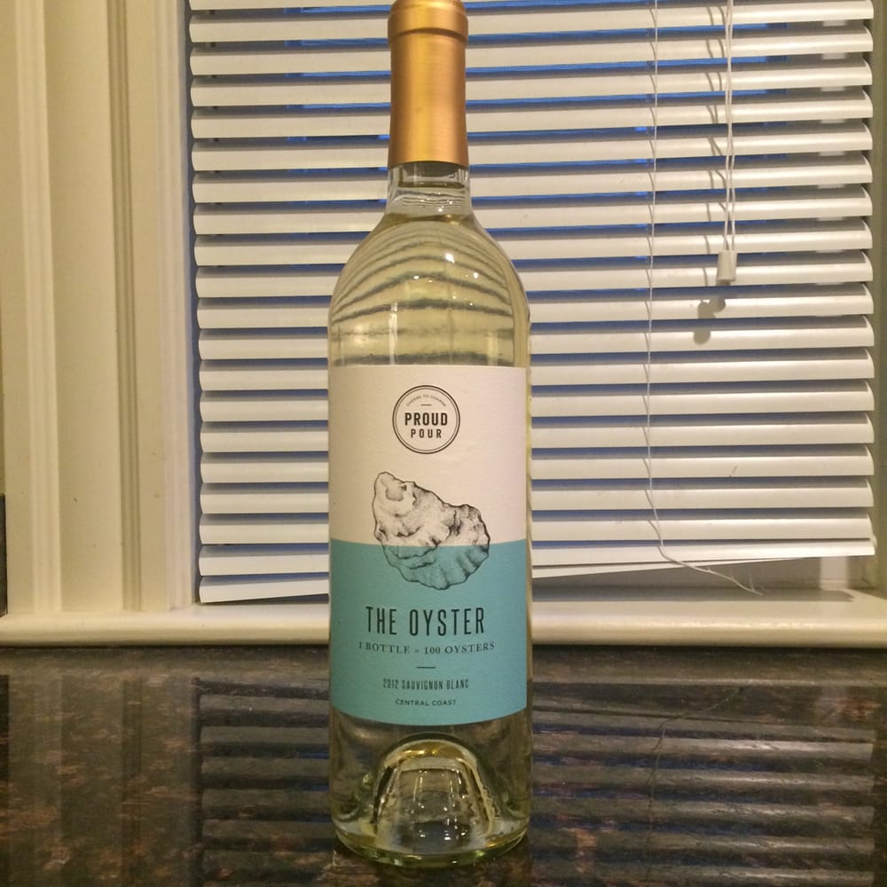 BROWNE’S PACKAGE STORE Updated August 2024 135 Marion Rd, Wareham