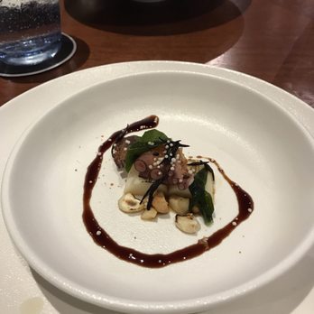 Agatha Kitchen Bar - International Near Me - Mazatlán, SIN
