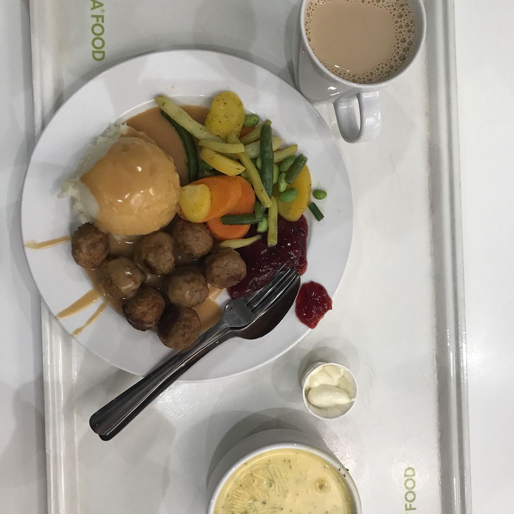 Ikea - Furniture Stores Near Me - Coquitlam, British Columbia Ikea - Furniture Stores Near Me - Coquitlam, British Columbia