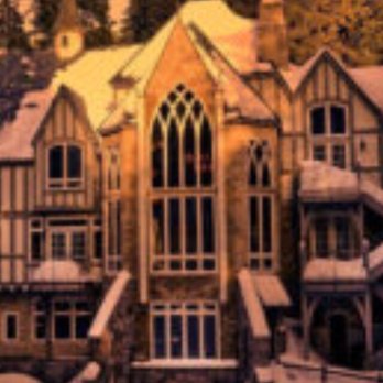 Castle In The Forest - Vacation Rentals Near Me - Pasadena, California