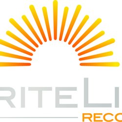 BriteLife Recovery