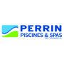 Photo of Perrin Piscines et Spas