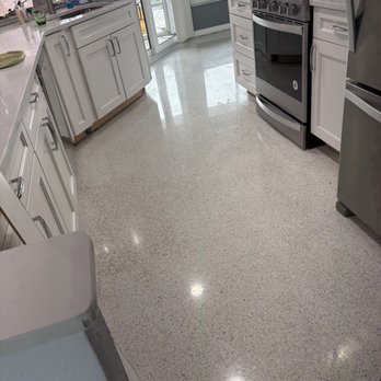 Terrazzo Artisans - Flooring Near Me Terrazzo Artisans - Flooring Near Me