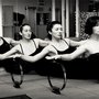 Photo of Gym Pilates Velvet