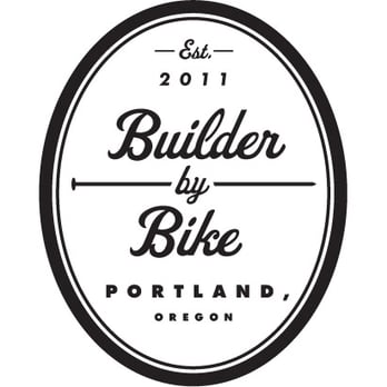 Builder By Bike - Handyman, Carpentry, General Contracting - On a Bike! - General Contractors Near Me - Portland, Oregon Builder By Bike - Handyman, Carpentry, General Contracting - On a Bike! - General Contractors Near Me - Portland, Oregon