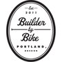 Photo of Builder By Bike
